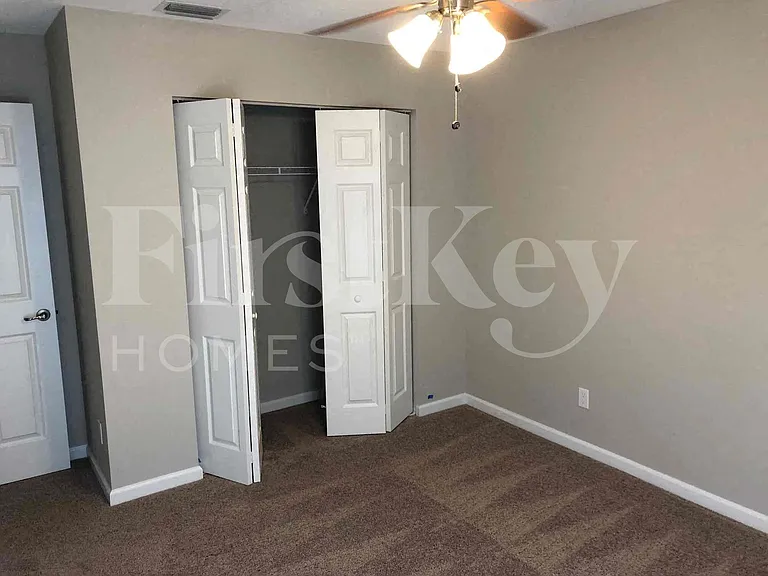 1773 SW Cannon Ave — Photo 19