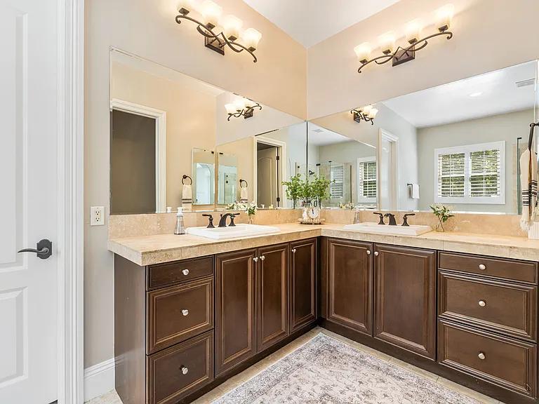 49128 Montpelier Dr — Photo 20