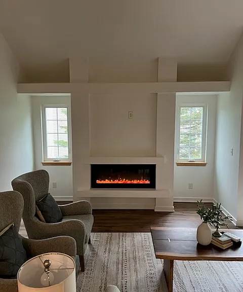 2709 Pond Dr — Photo 2