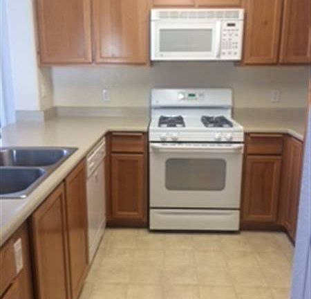 5th image of 5201 Laguna Oaks Dr Unit 117