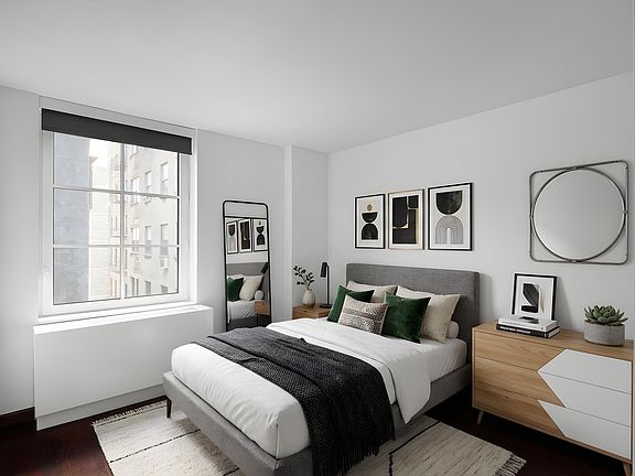 5th image of 138 E 12th St APT 4I
