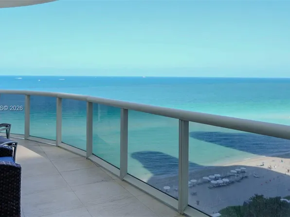 15901 Collins Ave, Sunny Isles Beach, FL