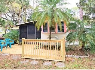 1300 N River Rd #C115, Venice, FL 34293