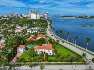 245 Valencia Rd, West Palm Beach, FL 33401