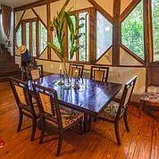 3930 Tan Mouse Rd — Photo 13