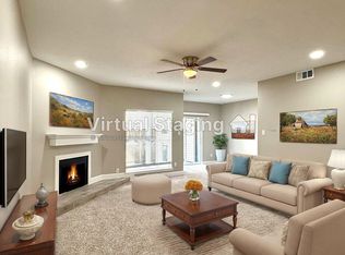 9707 Richmond Ave APT 73, Houston, TX 77042