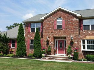 2201 Grant Ave, Whiting, NJ 08759