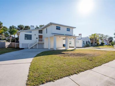 1870 NEBRASKA AVENUE NE, Saint Petersburg, FL, 33703