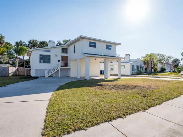 1870 Nebraska Ave NE, Saint Petersburg, FL 33703