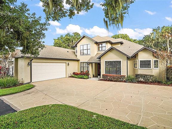 2nd image of 1628 Loves Point Dr