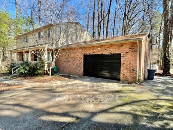 2nd image of 111 Arden Dr