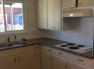 9615 W 6th Avenue Frontage Rd, Lakewood, CO 80215