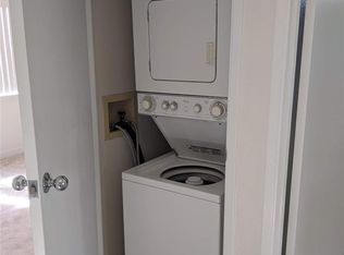 95-1180 Makaikai St APT 75, Mililani, HI 96789