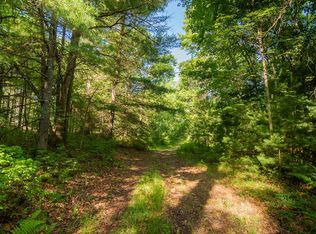 1 Two &7b County Line Rd, Venus, PA 16364