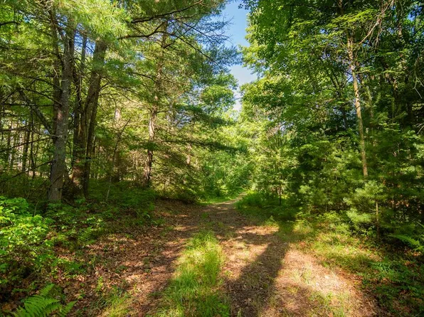1 Two &7b County Line Rd, Venus, PA 16364