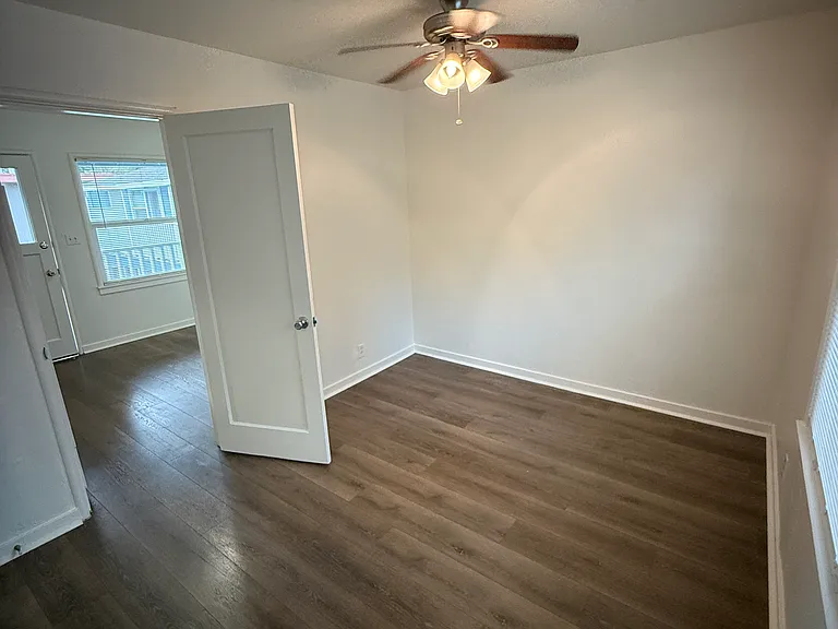 675 Johanna Ave #2 — Photo 6