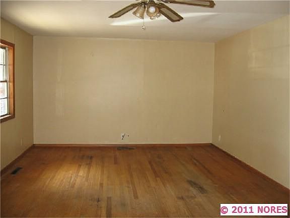 2nd image of 4008 SE Kentucky St