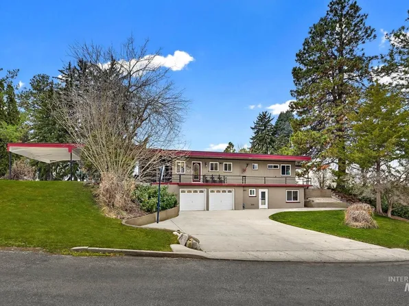 313 Sunrise Dr, Payette, ID 83661