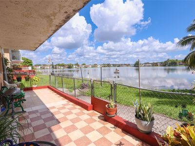 300 NW 107th Ave APT 101, Miami, FL, 33172