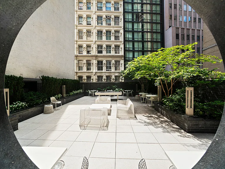 113 Nassau St #30B — Photo 22