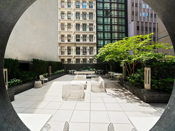 113 Nassau Street image 21 of 23