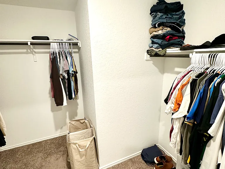1713 Knoll Rdg — Photo 10