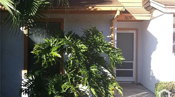 7679 Jana Ln S — Photo 2