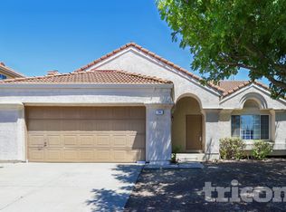 796 Derry Cir, Vacaville, CA 95688