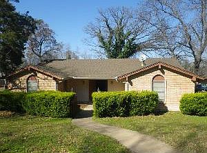 1st image of 437 Ten Mile Dr