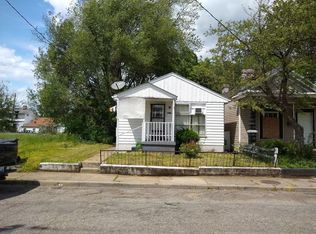 2327 W Ormsby Ave, Louisville, KY 40210