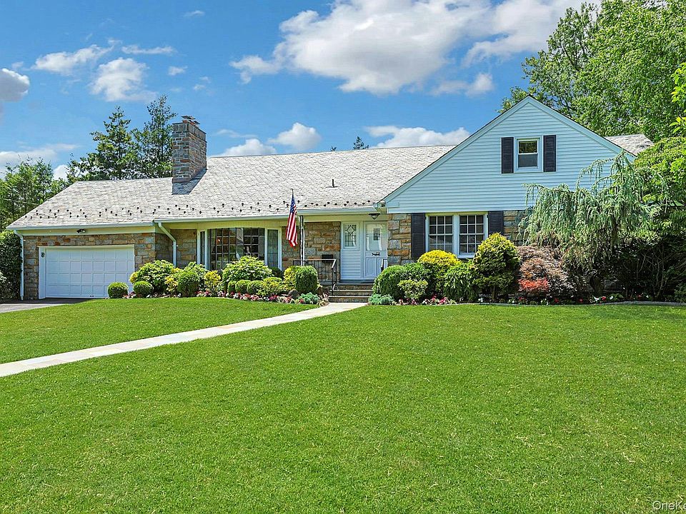 1st image of 72 Brookfield Road