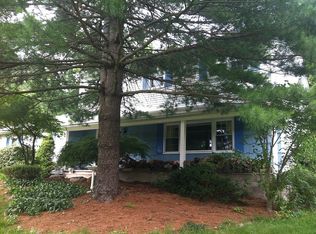 8 Karow Ct, Monsey, NY 10952