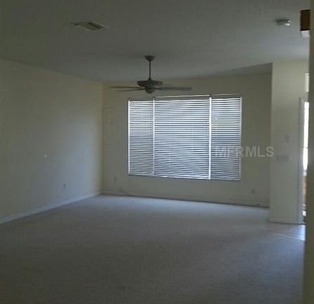 3rd image of 13567 Forest Lake Dr