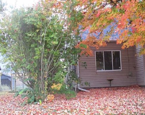 4th image of 505 W Lynn St