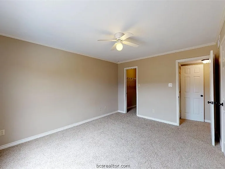 904 University Oaks Blvd #22 — Photo 16