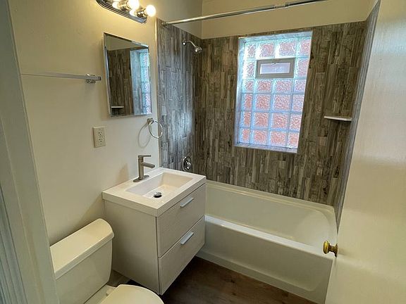 3rd image of 9030 W North Ave APT 3