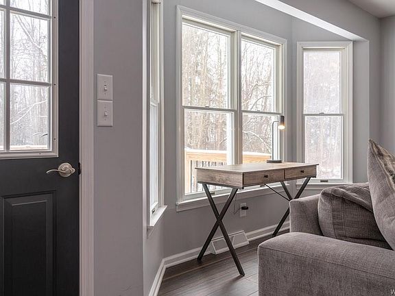 2nd image of 6585 Jewett Holmwood Rd