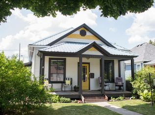 636 3rd Ave E, Kalispell, MT 59901