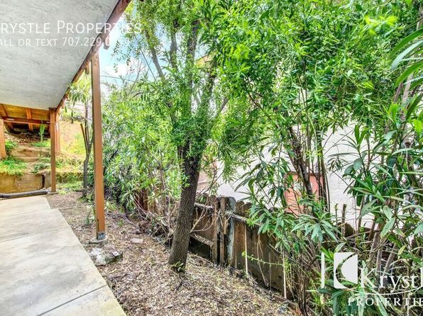 200 Avian Dr APT 3, Vallejo, CA 94591