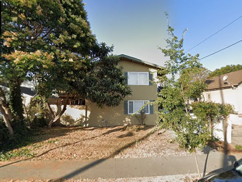 1 bed, $2,450 — Photo 1