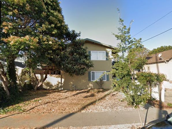 30 S Grant St APT 4