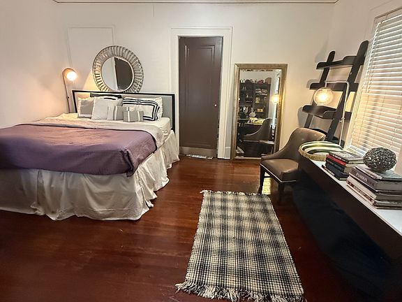 4th image of (Undisclosed Address)