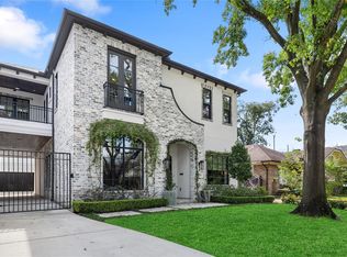 1843 Kipling St, Houston, TX 77098