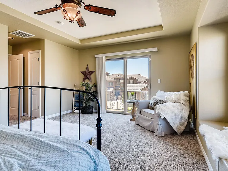 9139 Viaggio Way — Photo 14