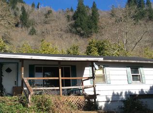 11829 Alder Ave, Mapleton, OR 97453