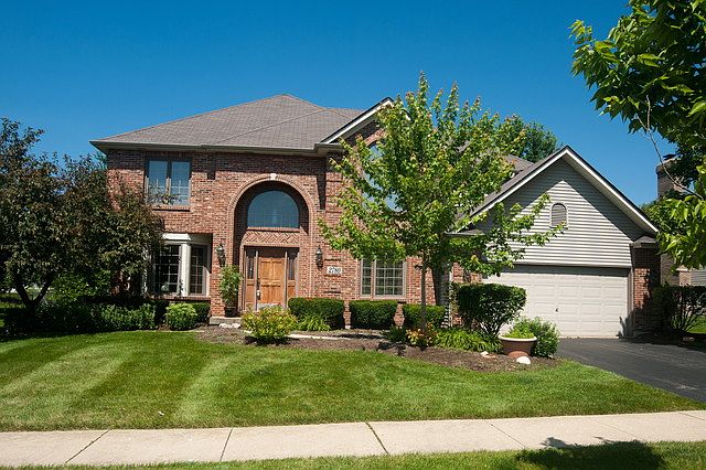 1st image of 2780 Peterson Ct