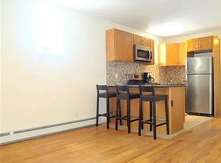 129 19th St APT 3R, Brooklyn, NY 11232