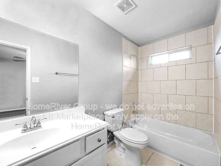 15126 Sequoia Meadow Ct — Photo 15