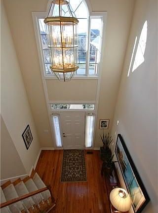 3rd image of 221 Scurlock Ct