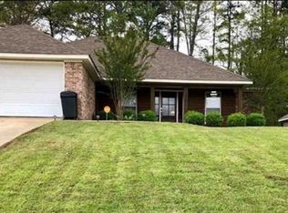504 Briars Bnd, Brandon, MS 39042